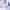 https://res.cloudinary.com/billionhands/image/upload/v1775051896/items/x90swzuahrkjm3jwxade.jpg-3cover