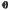 https://res.cloudinary.com/billionhands/image/upload/v1775051903/items/ukpisjfbzlngiqquzeok.avif-0cover