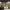 https://res.cloudinary.com/billionhands/image/upload/v1775052200/items/e3whqwsddifn3xmj8mgx.jpg-0cover