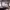 https://res.cloudinary.com/billionhands/image/upload/v1775052201/items/qfohgjdlmtpe2oulxetk.webp-2cover