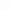 https://res.cloudinary.com/billionhands/image/upload/v1775052251/items/kgerm3craobjne6dr9bw.png-1cover