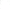 https://res.cloudinary.com/billionhands/image/upload/v1775052252/items/mfy3ol0ndfztr69ugpan.png-1cover