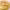 https://res.cloudinary.com/billionhands/image/upload/v1775052291/items/bonp14mhliica3jfcrst.jpg-3cover