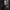 https://res.cloudinary.com/billionhands/image/upload/v1775052332/items/nyiwsoopksmydr1twi1x.jpg-0cover