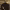 https://res.cloudinary.com/billionhands/image/upload/v1775052403/items/y1gtdpeuioycmy94rhnq.webp-3cover