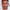 Lucien Laviscount (92.41%) cover