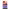 https://res.cloudinary.com/billionhands/image/upload/v1775052576/items/amaplfzpnqwicrwbv3tm.jpg-1cover