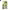 https://res.cloudinary.com/billionhands/image/upload/v1775052576/items/esigxfaxanlofgrx3q8p.avif-1cover