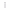 https://res.cloudinary.com/billionhands/image/upload/v1775052995/items/u7uhqlg7xu0bm7dud3av.webp-3cover