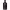 https://res.cloudinary.com/billionhands/image/upload/v1775052998/items/bqeckceteyb1ry4vkyo6.png-0cover