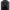 https://res.cloudinary.com/billionhands/image/upload/v1775053001/items/ceghlxbe0tolzkhn7rtp.png-2cover