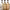 https://res.cloudinary.com/billionhands/image/upload/v1775053001/items/ryo2lj65idcfkjkccdeu.webp-3cover