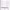 https://res.cloudinary.com/billionhands/image/upload/v1775053003/items/mvrdcn8vdnt3trdf9io9.webp-1cover