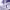 https://res.cloudinary.com/billionhands/image/upload/v1775053074/items/byw9vfypekttg2jslkkk.webp-2cover