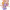https://res.cloudinary.com/billionhands/image/upload/v1775053164/items/tfhg7ksyjcadjiuroxn1.webp-0cover