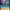 https://res.cloudinary.com/billionhands/image/upload/v1775053166/items/crd1eub5mebzuxryba0l.png-3cover