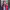 https://res.cloudinary.com/billionhands/image/upload/v1775053178/items/evezknwv6p0vqrni3w6o.webp-2cover