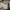 https://res.cloudinary.com/billionhands/image/upload/v1775053241/items/tecelayqyubrf6hm2oyq.webp-0cover