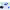 https://res.cloudinary.com/billionhands/image/upload/v1775053250/items/lgjgxqtmhlcaa6gxsyp5.webp-3cover