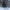 https://res.cloudinary.com/billionhands/image/upload/v1775053322/items/yncqrkd1kma319cjbvnz.jpg-0cover