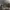 https://res.cloudinary.com/billionhands/image/upload/v1775053323/items/ueesua4lfd0m1uiwnixl.webp-1cover