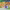 https://res.cloudinary.com/billionhands/image/upload/v1775053335/items/m8obfqupnp1vul0pnkvh.jpg-0cover