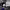 https://res.cloudinary.com/billionhands/image/upload/v1775053354/items/bzjzmf7liy4cg8bneqpq.webp-1cover