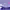 https://res.cloudinary.com/billionhands/image/upload/v1775053356/items/swtkrgoce9xuv7rops1g.webp-3cover