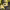 https://res.cloudinary.com/billionhands/image/upload/v1775053357/items/j16jwijtozpqnhmniclu.webp-2cover