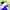 https://res.cloudinary.com/billionhands/image/upload/v1775053357/items/wo7uzbm8rmtph92iuyjv.webp-3cover