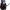 https://res.cloudinary.com/billionhands/image/upload/v1775053401/items/jffj7le2ccztbrx7ehes.png-0cover
