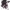 https://res.cloudinary.com/billionhands/image/upload/v1775053401/items/k1kajxdouvy0jrhzmrdc.webp-1cover