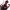 https://res.cloudinary.com/billionhands/image/upload/v1775053401/items/ldlfh65tyhrby5jnulli.png-0cover