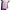 https://res.cloudinary.com/billionhands/image/upload/v1775053404/items/svd9uhbxnowwjkww080r.webp-2cover