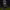 https://res.cloudinary.com/billionhands/image/upload/v1775053405/items/gthldrulyanfo182ma1j.webp-3cover
