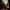https://res.cloudinary.com/billionhands/image/upload/v1775053406/items/uwwrclkccladlssfhtjf.jpg-0cover