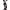 https://res.cloudinary.com/billionhands/image/upload/v1775053406/items/zu2pwun9lqgalvqjafb2.webp-3cover