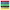 https://res.cloudinary.com/billionhands/image/upload/v1775053407/items/i5noxk4rsd04gvvcv1fb.jpg-1cover