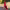 https://res.cloudinary.com/billionhands/image/upload/v1775053553/items/owconqhntdifuxggdk8t.webp-2cover