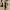 https://res.cloudinary.com/billionhands/image/upload/v1775053558/items/kj6rpg9h7hvza23kmdx0.avif-2cover