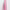https://res.cloudinary.com/billionhands/image/upload/v1775053559/items/mbvweijc0avnydzzawkv.avif-3cover