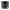 https://res.cloudinary.com/billionhands/image/upload/v1775053670/items/yyjndw761mkmlnabiqxa.webp-3cover