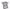 https://res.cloudinary.com/billionhands/image/upload/v1775053677/items/ipbfmcimvdaosgcs2giw.webp-2cover