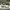 https://res.cloudinary.com/billionhands/image/upload/v1775053767/items/bplmua8zlieswvtopfm4.jpg-2cover