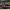 https://res.cloudinary.com/billionhands/image/upload/v1775053767/items/qtp7xq8selogrkzdfnzr.webp-2cover