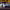 https://res.cloudinary.com/billionhands/image/upload/v1775053773/items/z7mveeownv0tm2qsx2n4.avif-0cover