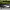 https://res.cloudinary.com/billionhands/image/upload/v1775053778/items/m7dbin4z0o0xwwofkpse.avif-3cover