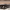 https://res.cloudinary.com/billionhands/image/upload/v1775053778/items/uddauvodyspcrp73qocj.webp-1cover