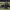 https://res.cloudinary.com/billionhands/image/upload/v1775053790/items/fwmjvecckjwfiwfgsupl.webp-1cover