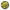https://res.cloudinary.com/billionhands/image/upload/v1775054242/items/nrinjmzjwidxuwxgitxq.webp-1cover